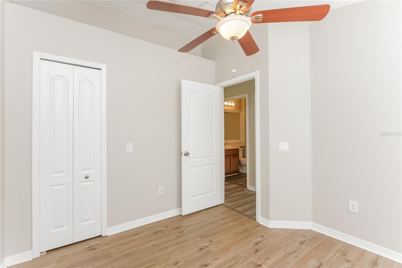 15411 PEACH STONE PL — photo 14