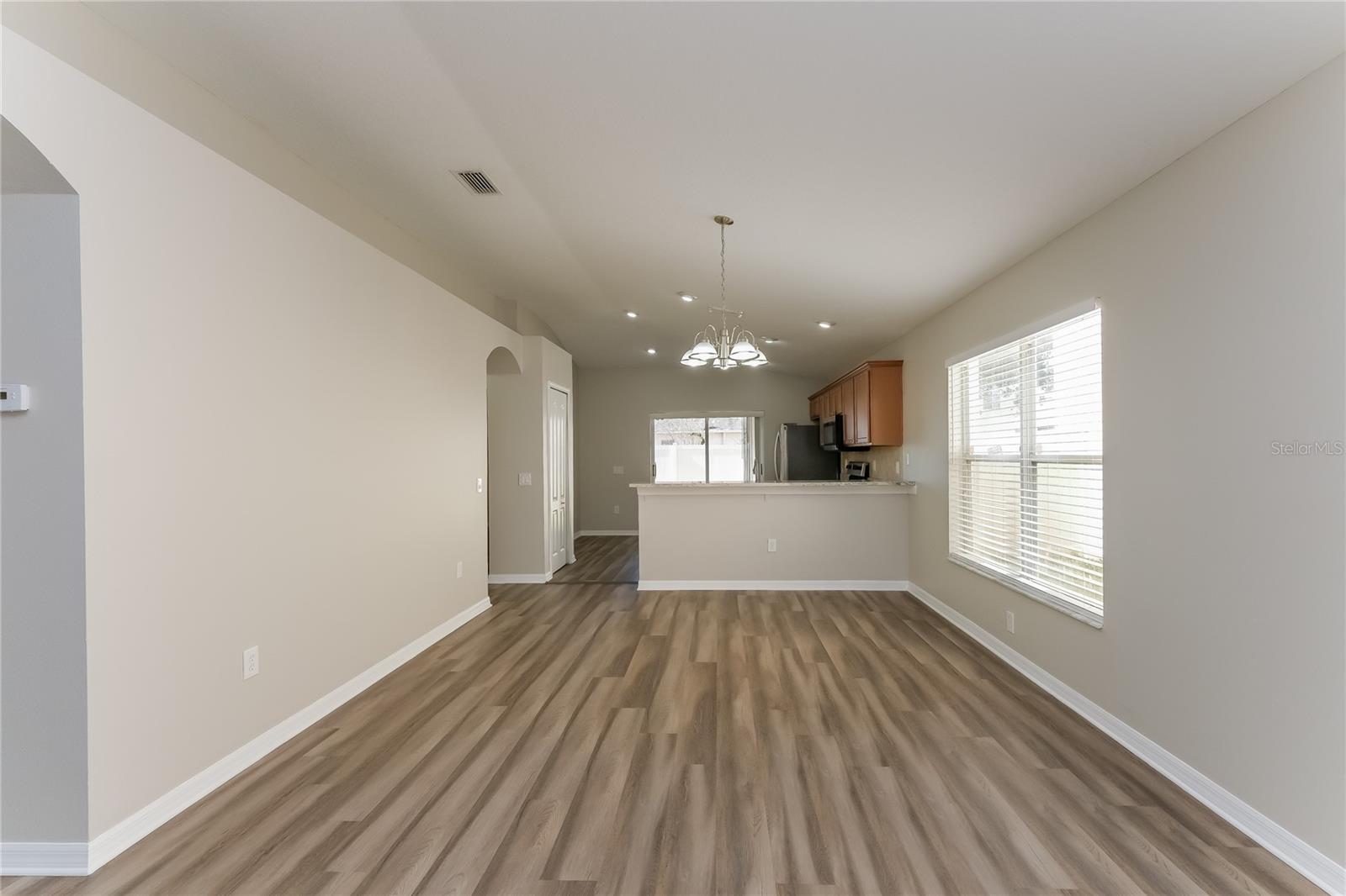 15411 PEACH STONE PL — photo 2