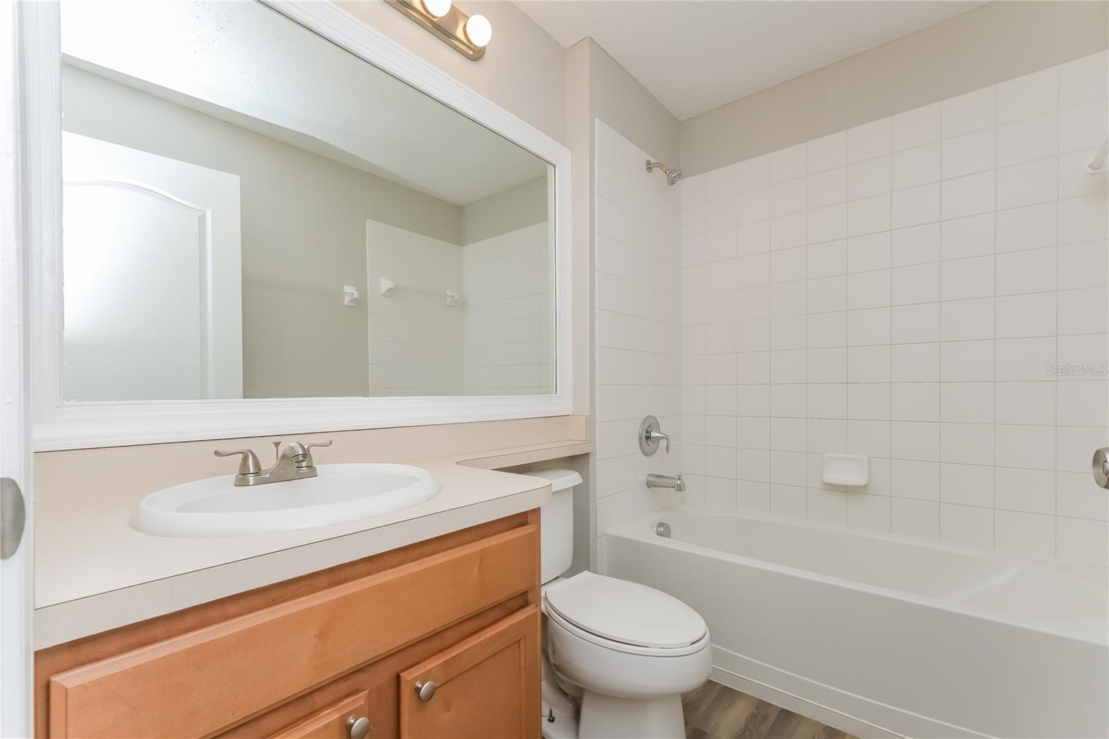 15411 PEACH STONE PL — photo 6