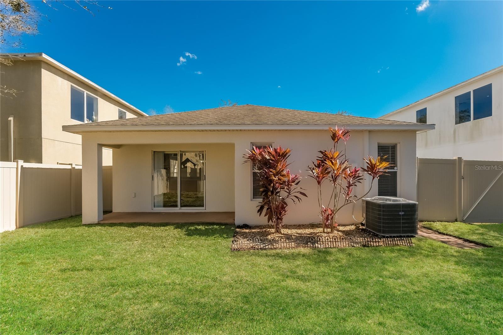 15411 PEACH STONE PL — photo 15