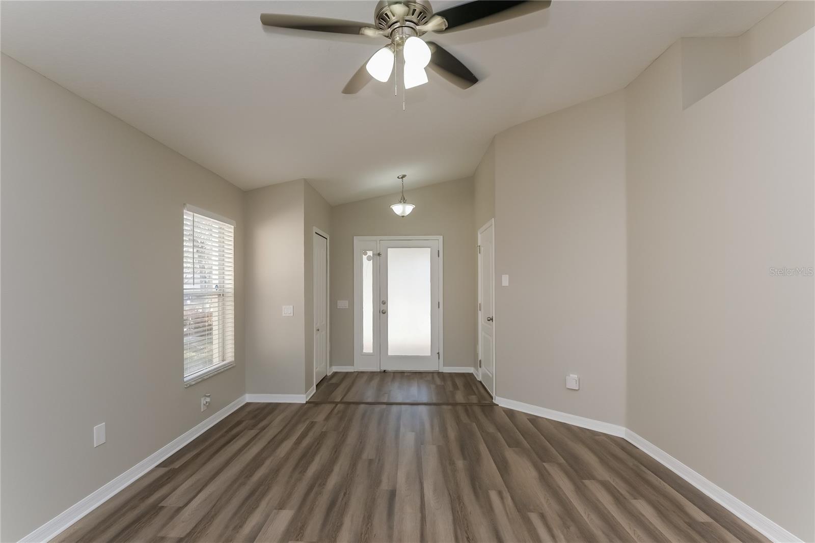 15411 PEACH STONE PL — photo 8