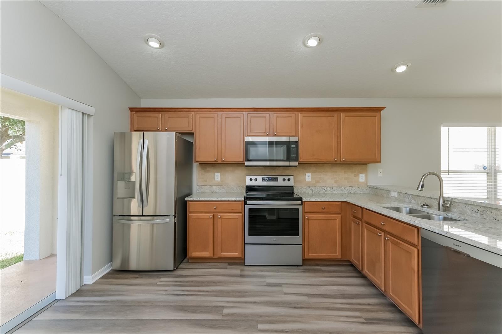 15411 PEACH STONE PL — photo 4