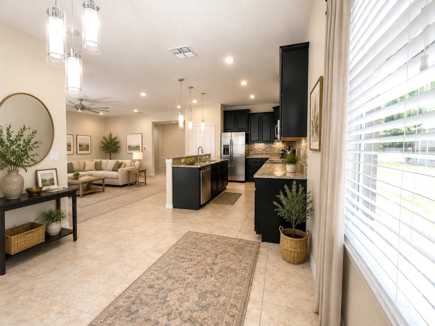 13814 BEE TREE CT — photo 26