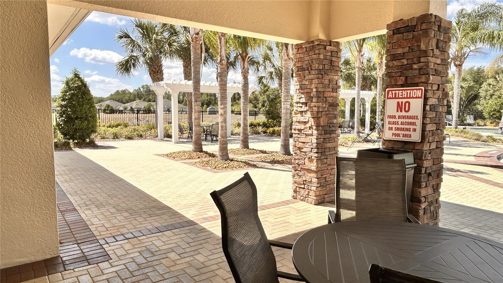13814 BEE TREE CT — photo 57
