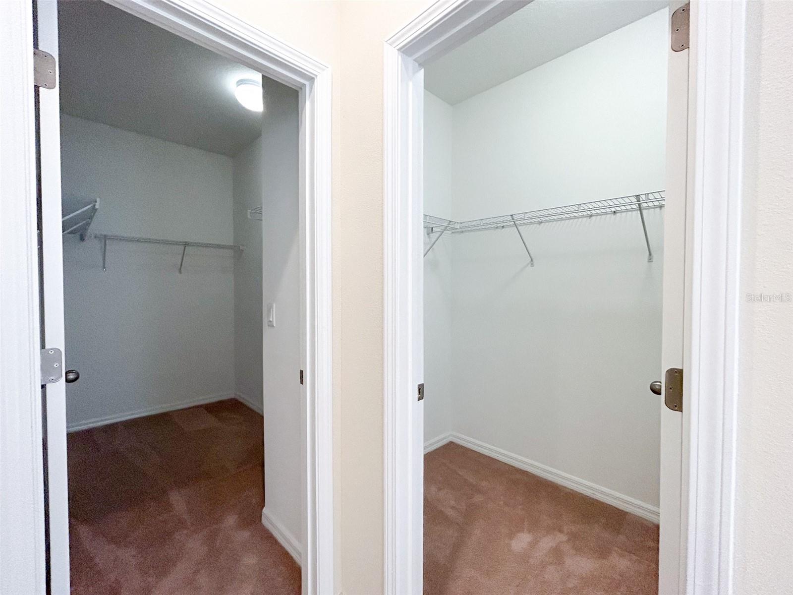 13814 BEE TREE CT — photo 43