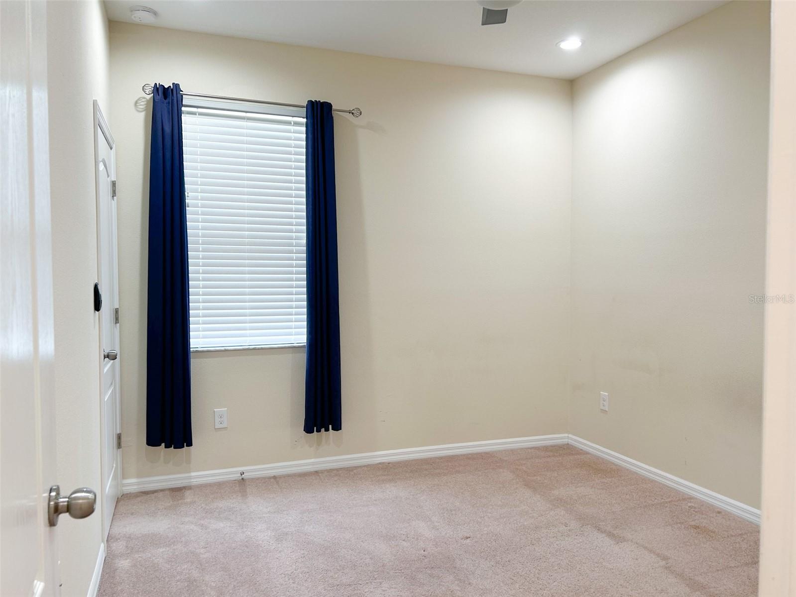 13814 BEE TREE CT — photo 18