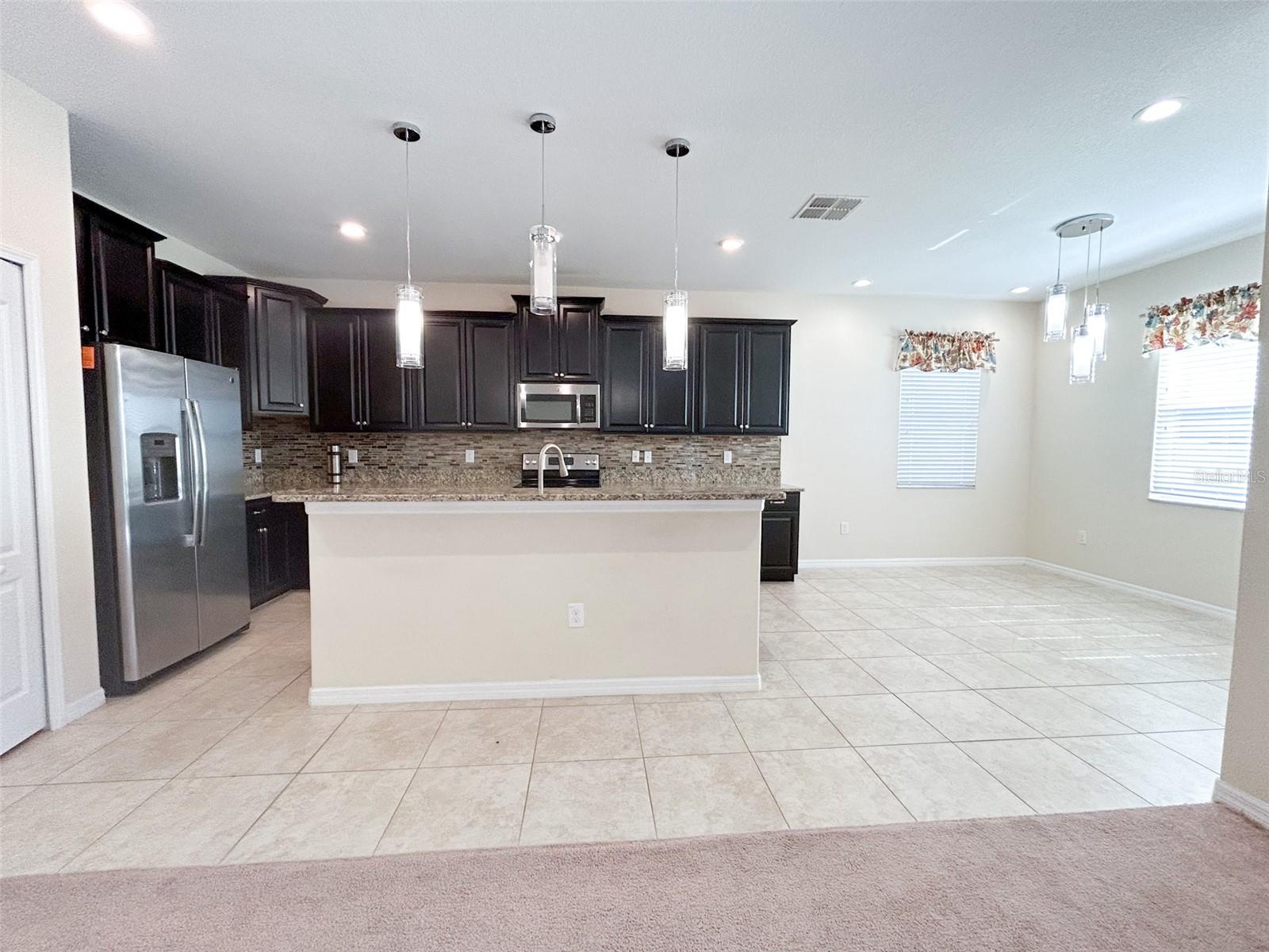 13814 BEE TREE CT — photo 33