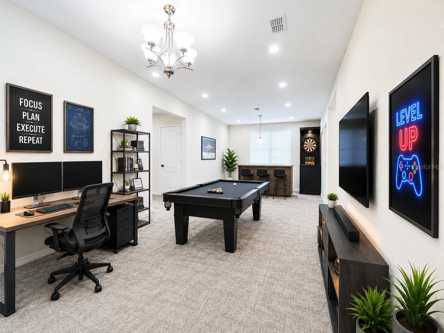 13814 BEE TREE CT — photo 12