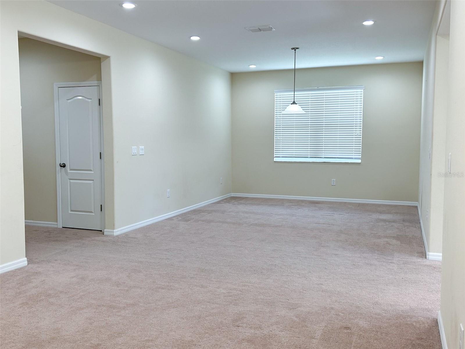 13814 BEE TREE CT — photo 15