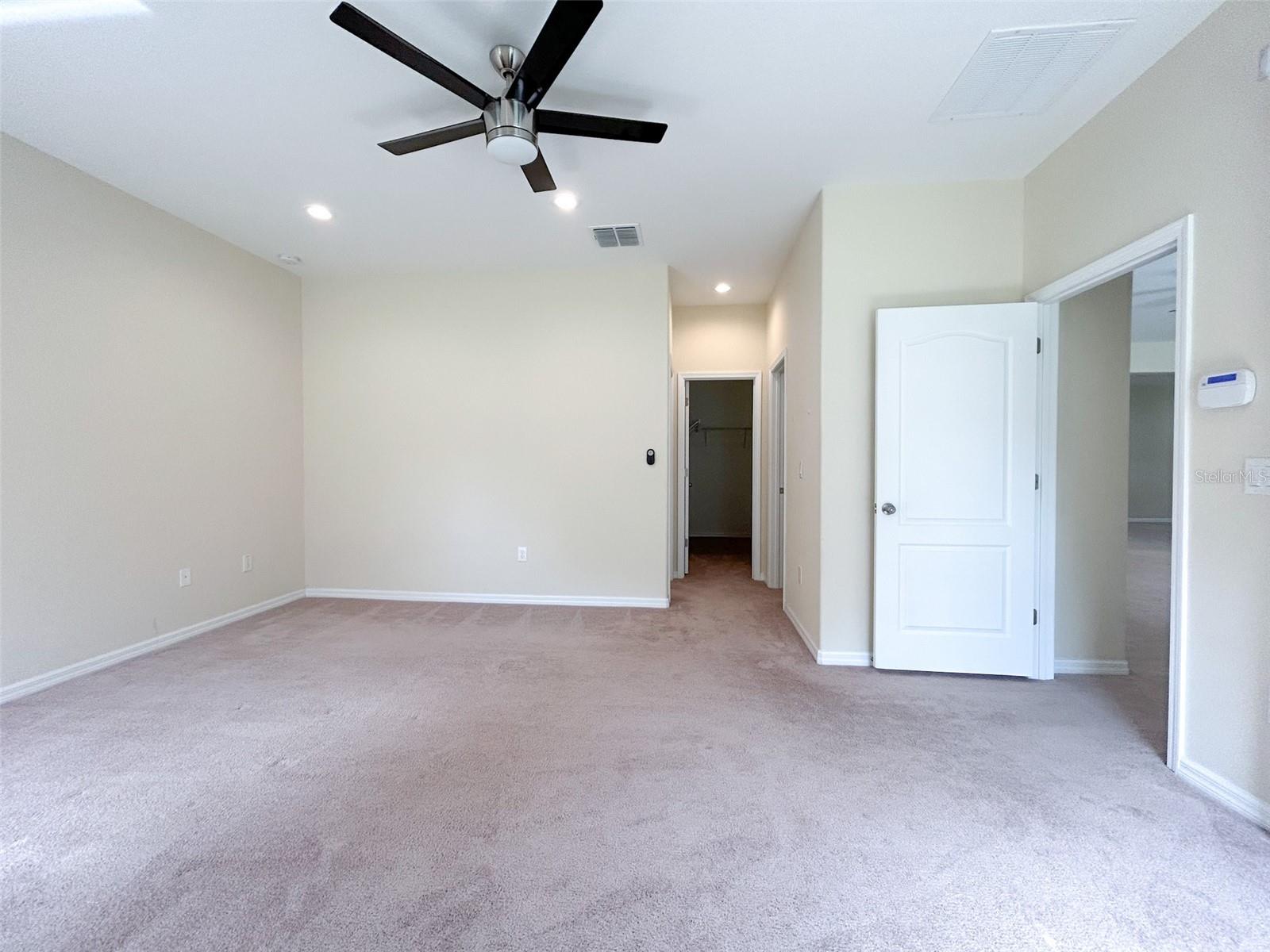 13814 BEE TREE CT — photo 37