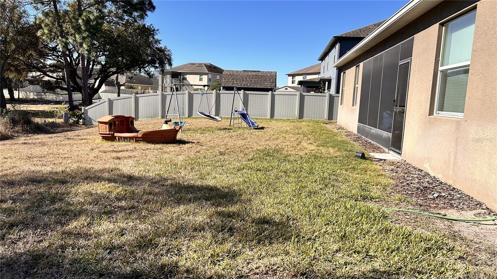 13814 BEE TREE CT — photo 53