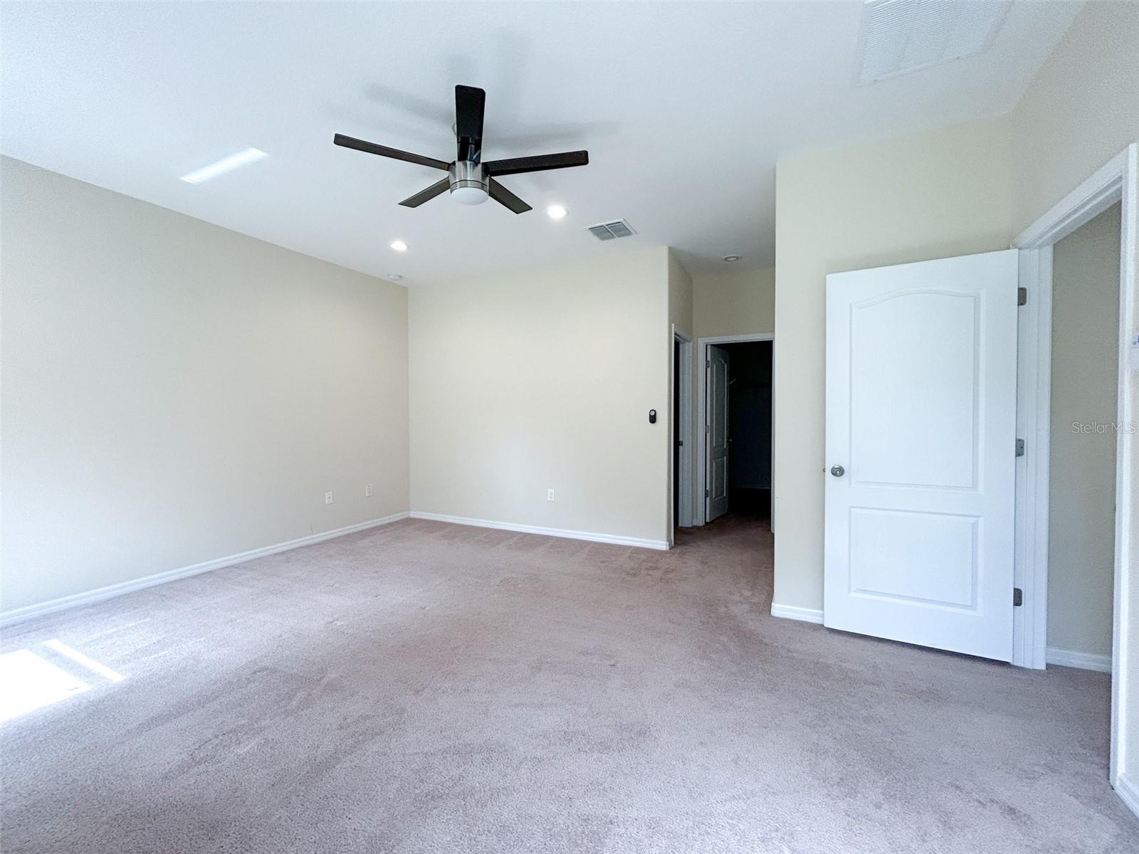 13814 BEE TREE CT — photo 39