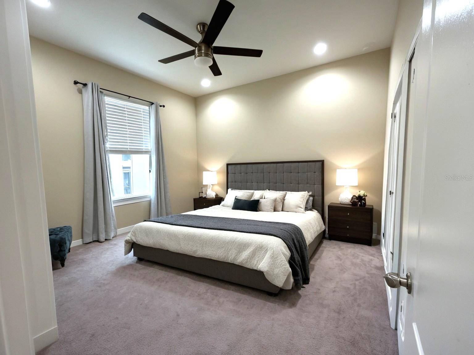 13814 BEE TREE CT — photo 8