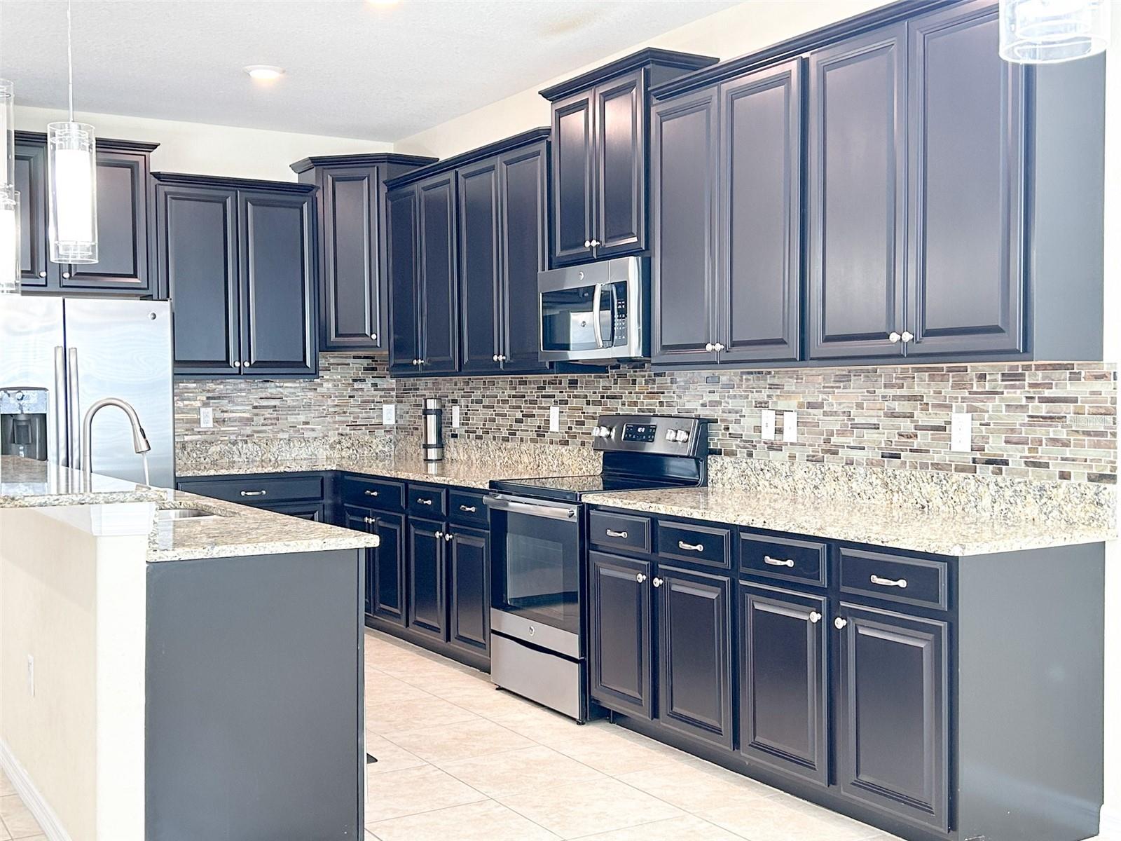 13814 BEE TREE CT — photo 34