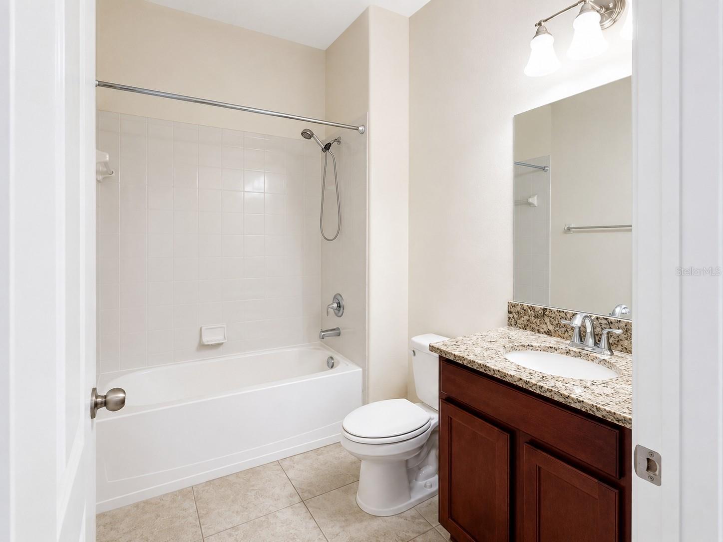 13814 BEE TREE CT — photo 7