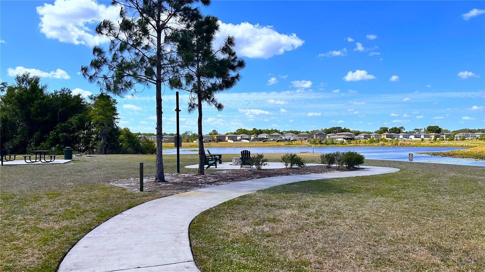 13814 BEE TREE CT — photo 61