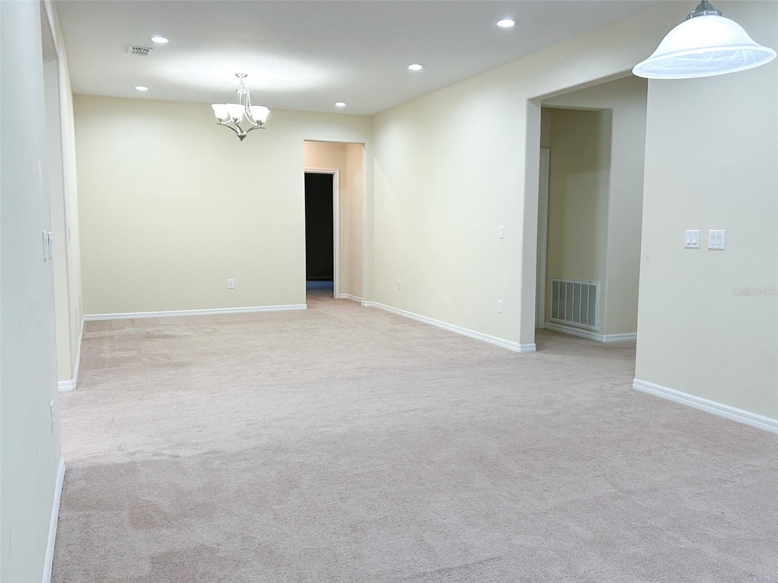13814 BEE TREE CT — photo 16