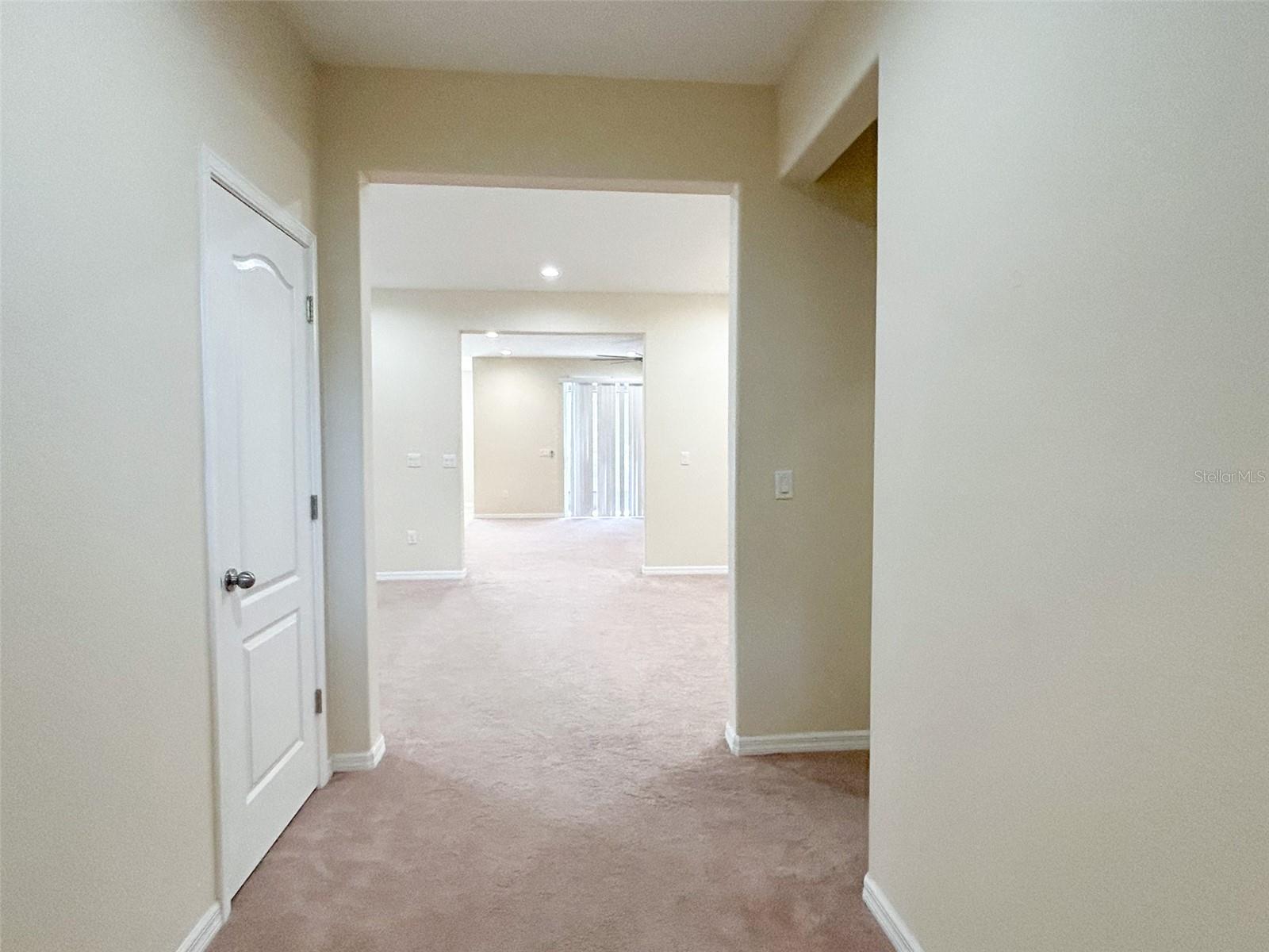 13814 BEE TREE CT — photo 11