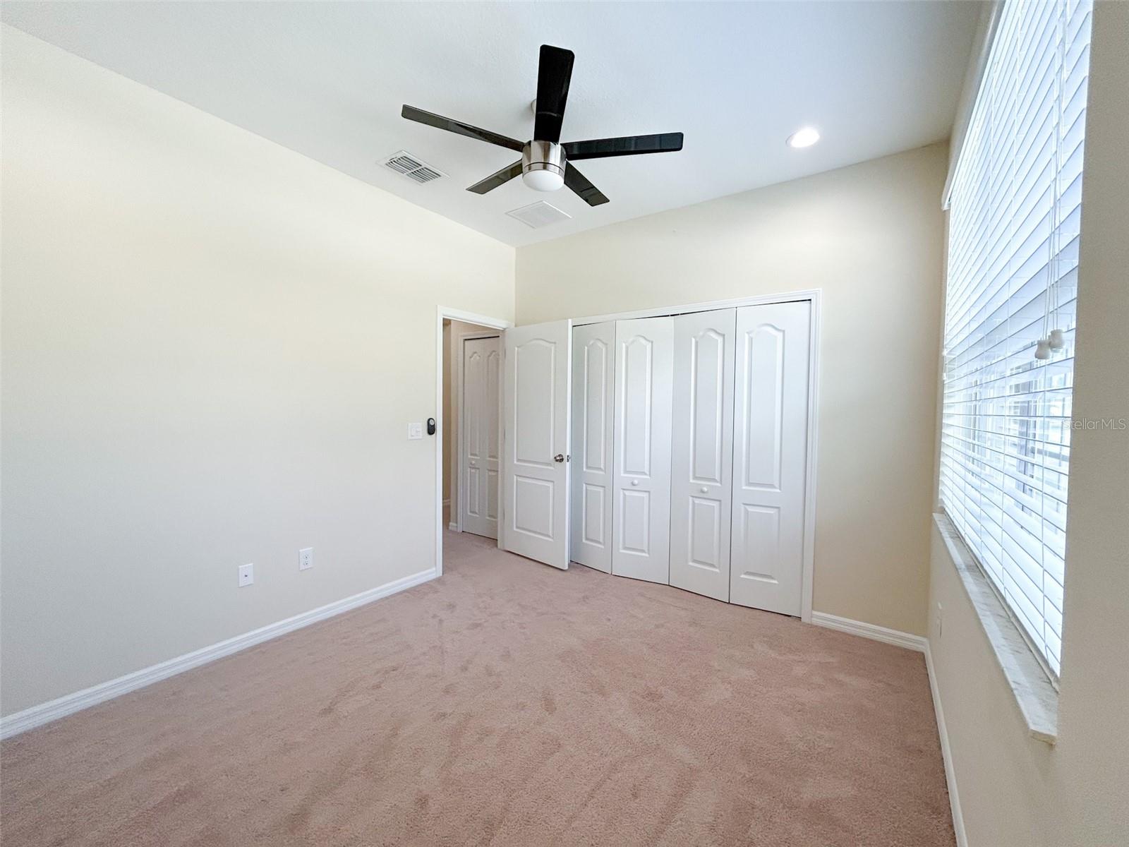 13814 BEE TREE CT — photo 5