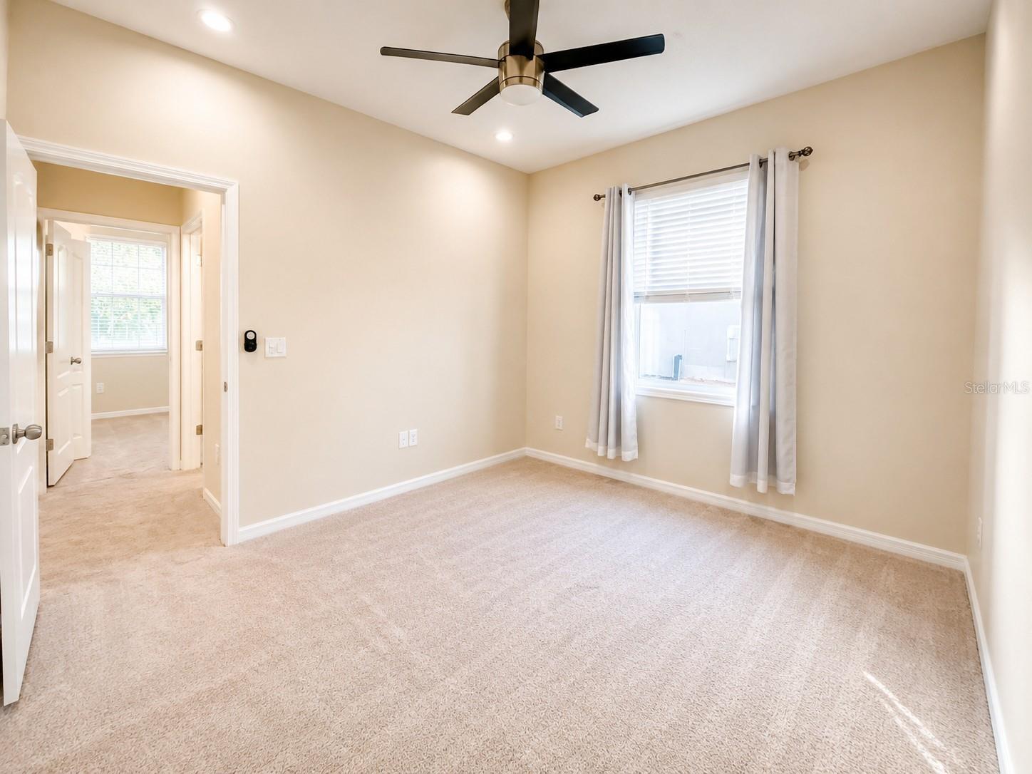 13814 BEE TREE CT — photo 10