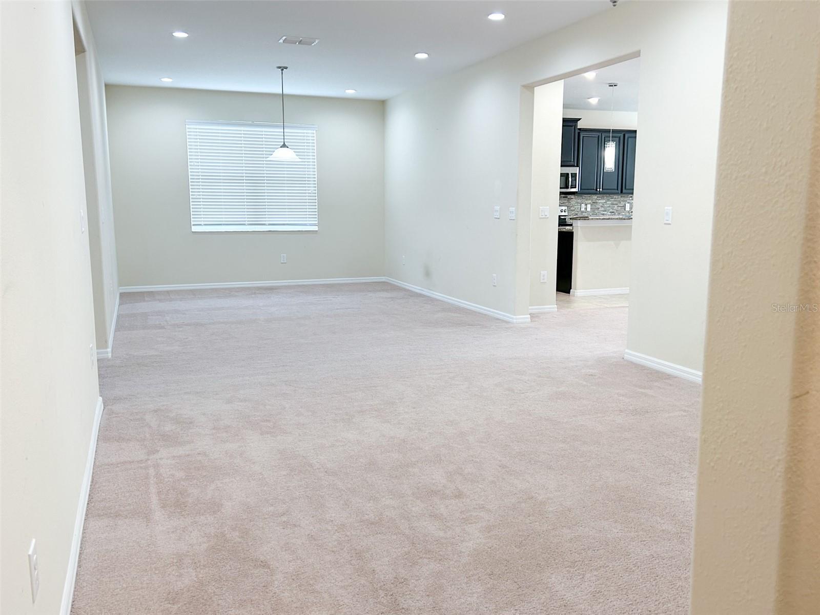 13814 BEE TREE CT — photo 14