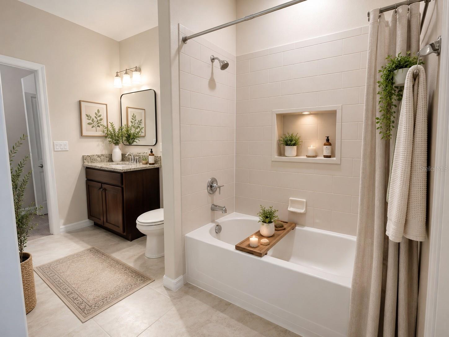 13814 BEE TREE CT — photo 19