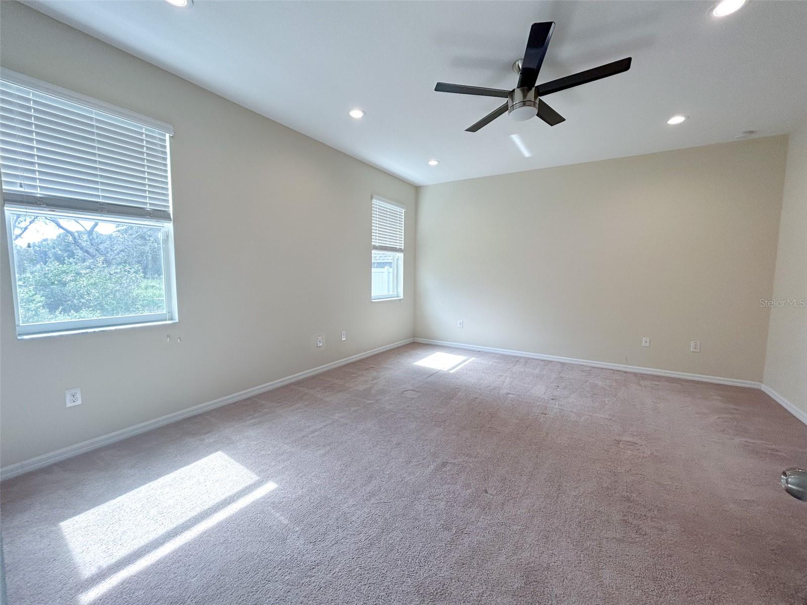 13814 BEE TREE CT — photo 41