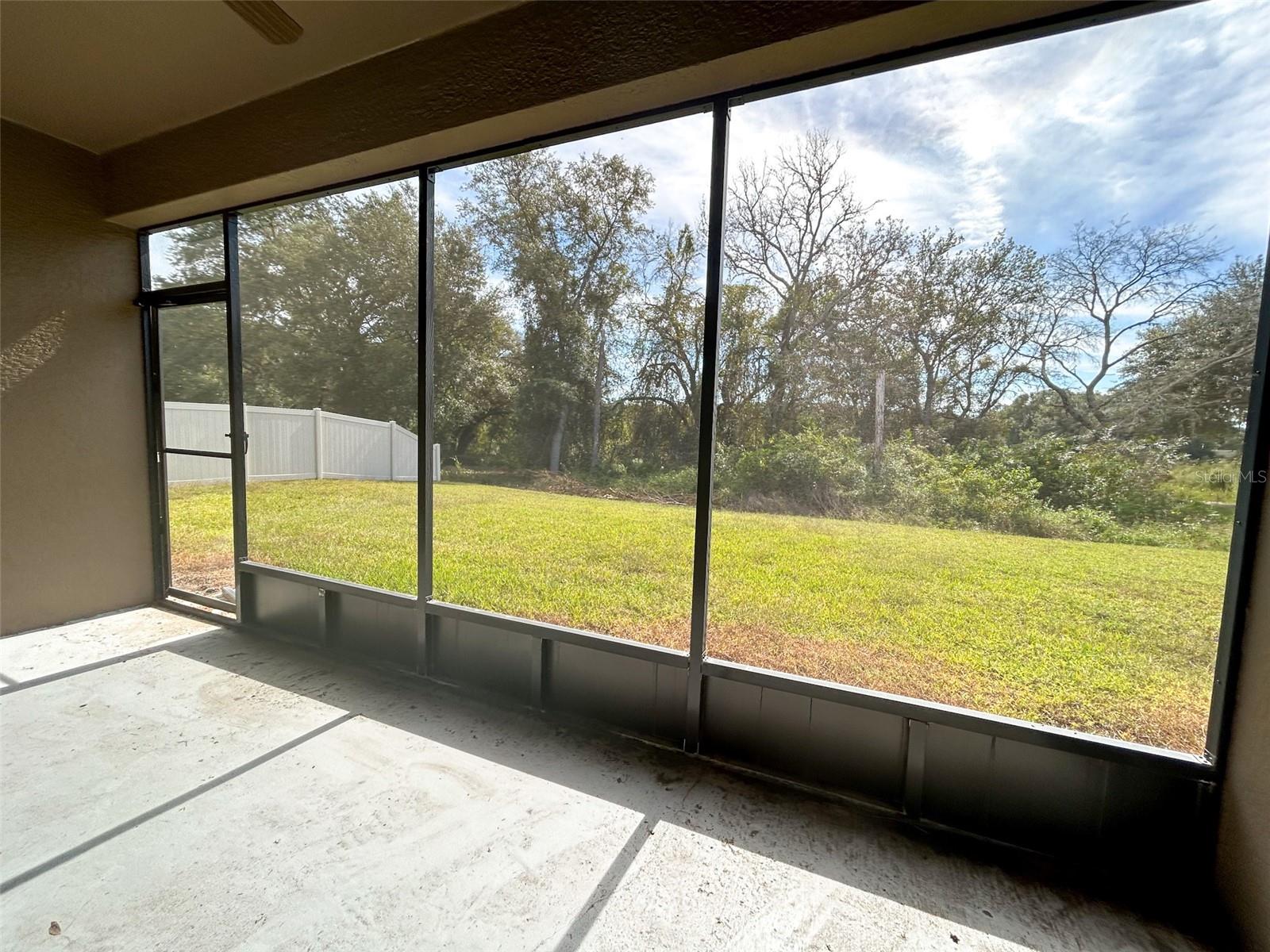 13814 BEE TREE CT — photo 51