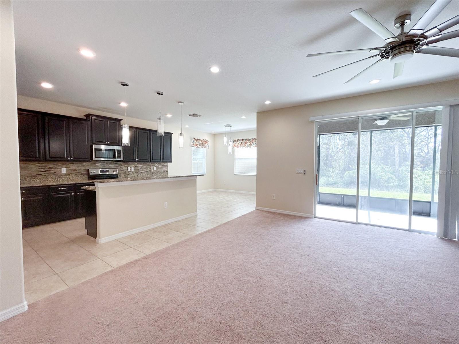 13814 BEE TREE CT — photo 25