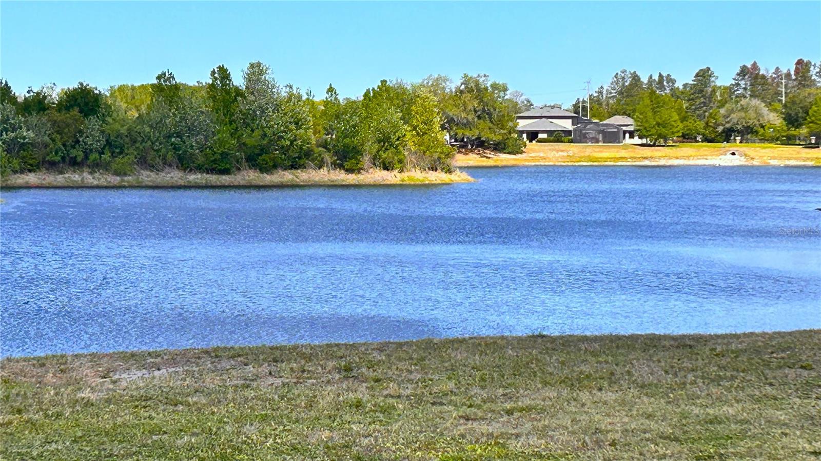 13814 BEE TREE CT — photo 66