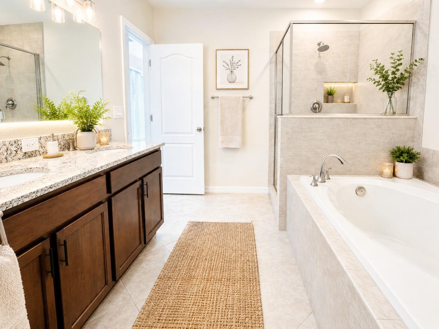 13814 BEE TREE CT — photo 44
