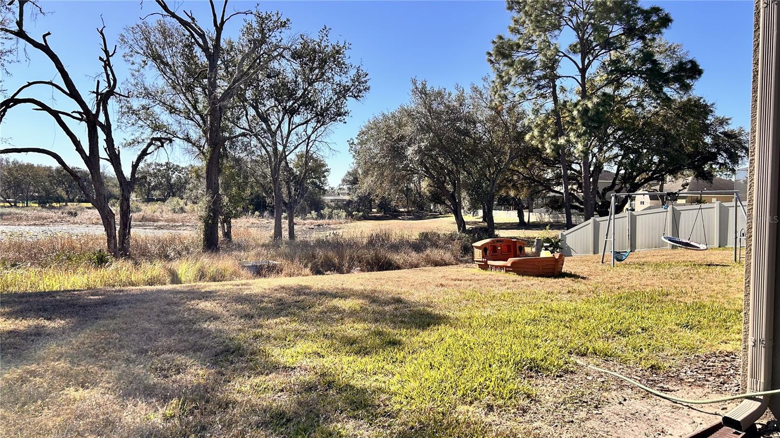 13814 BEE TREE CT — photo 54