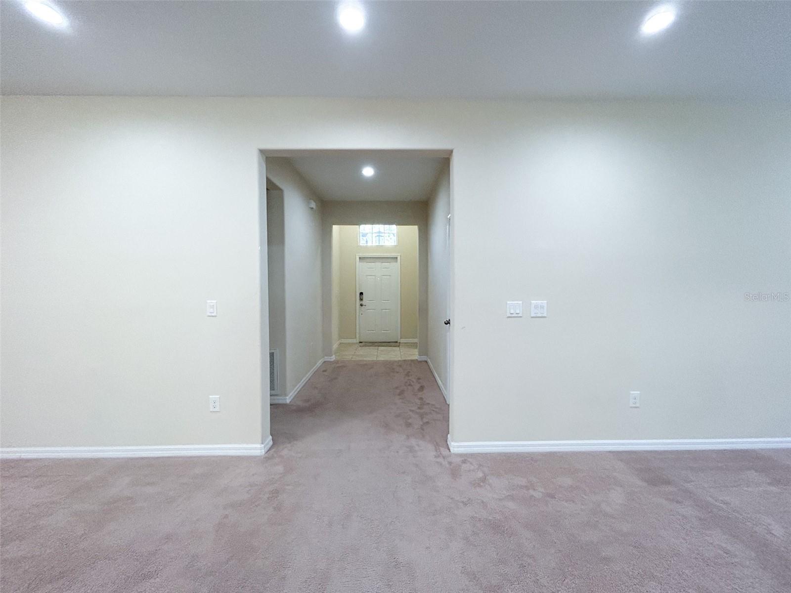 13814 BEE TREE CT — photo 2