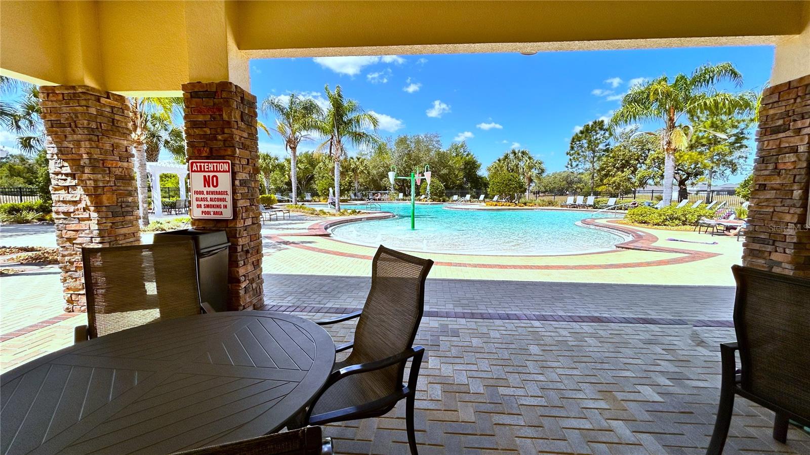 13814 BEE TREE CT — photo 56