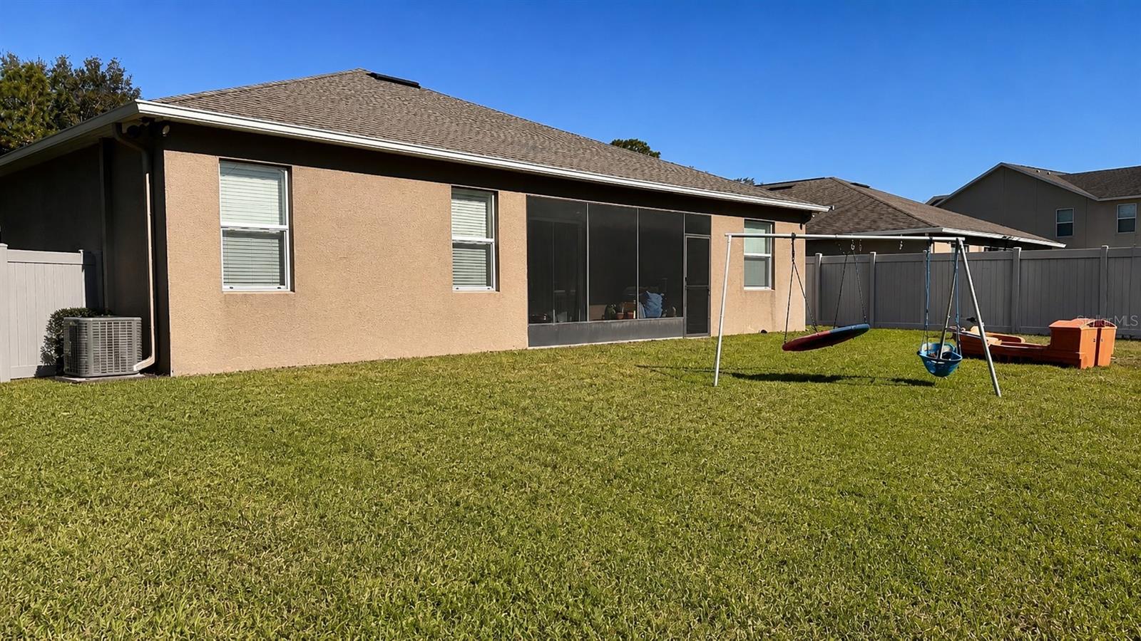 13814 BEE TREE CT — photo 52