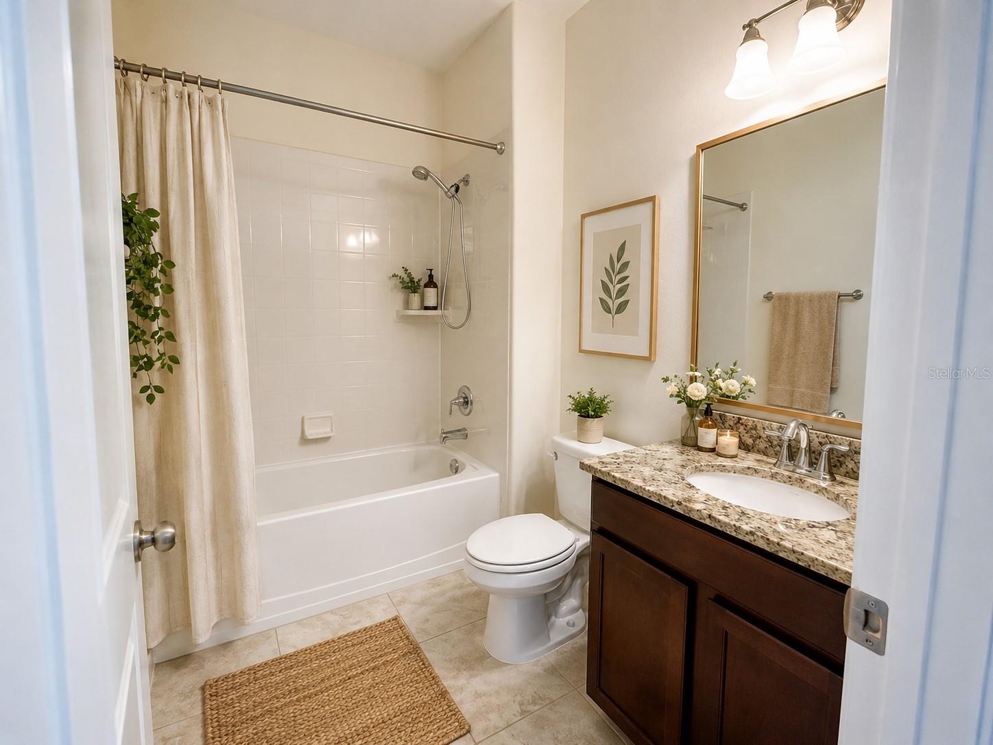 13814 BEE TREE CT — photo 6