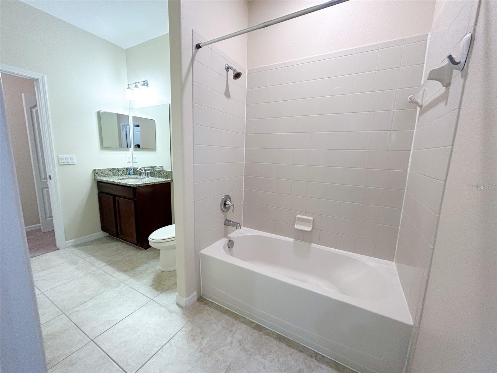 13814 BEE TREE CT — photo 20