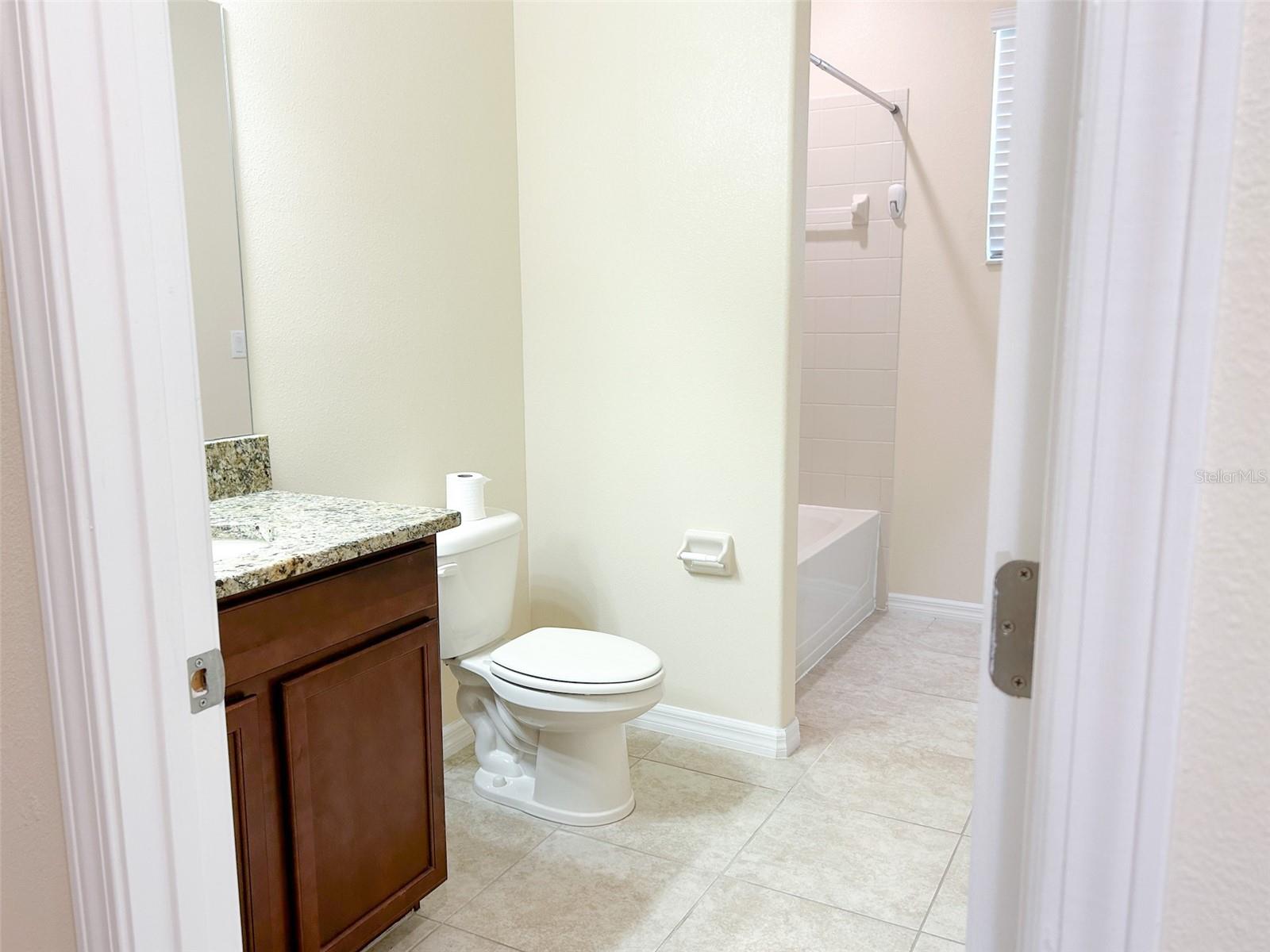 13814 BEE TREE CT — photo 21