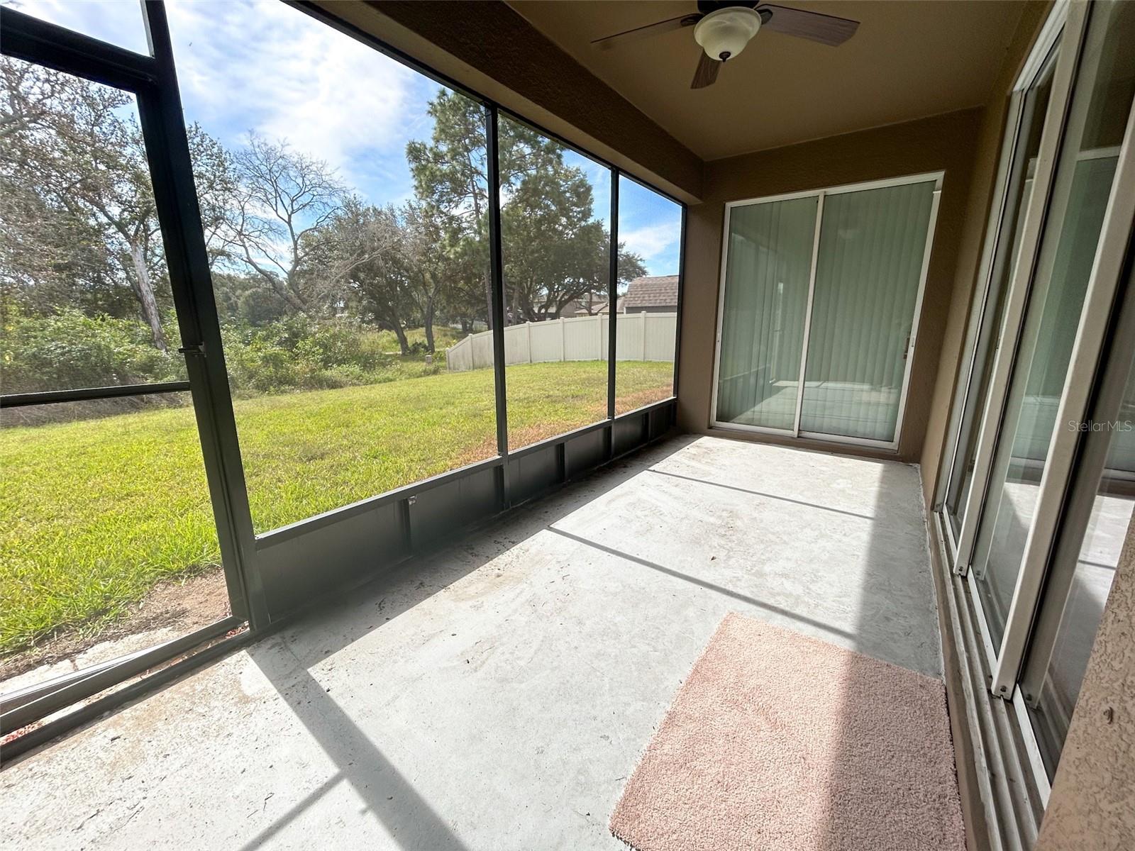 13814 BEE TREE CT — photo 50