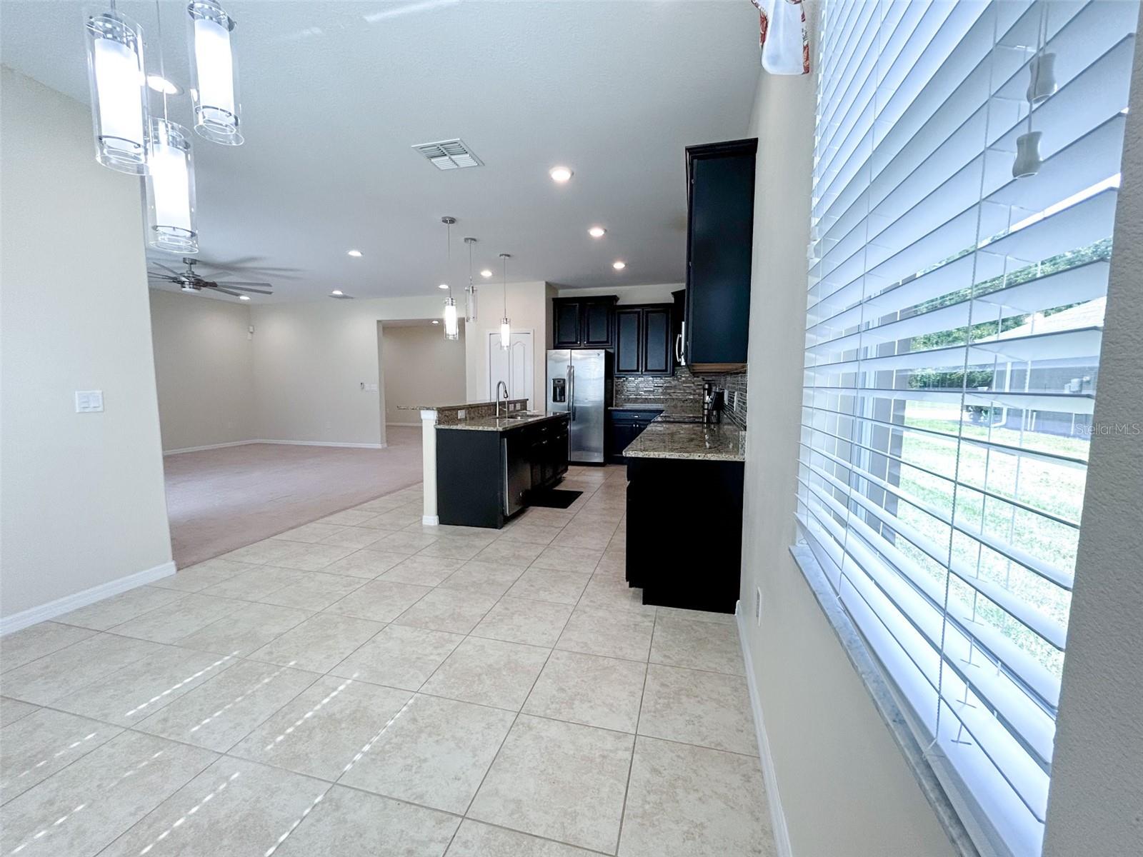 13814 BEE TREE CT — photo 27