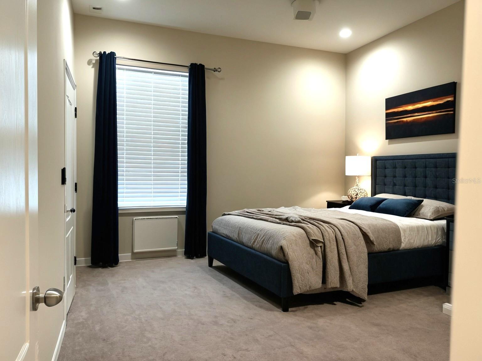 13814 BEE TREE CT — photo 17