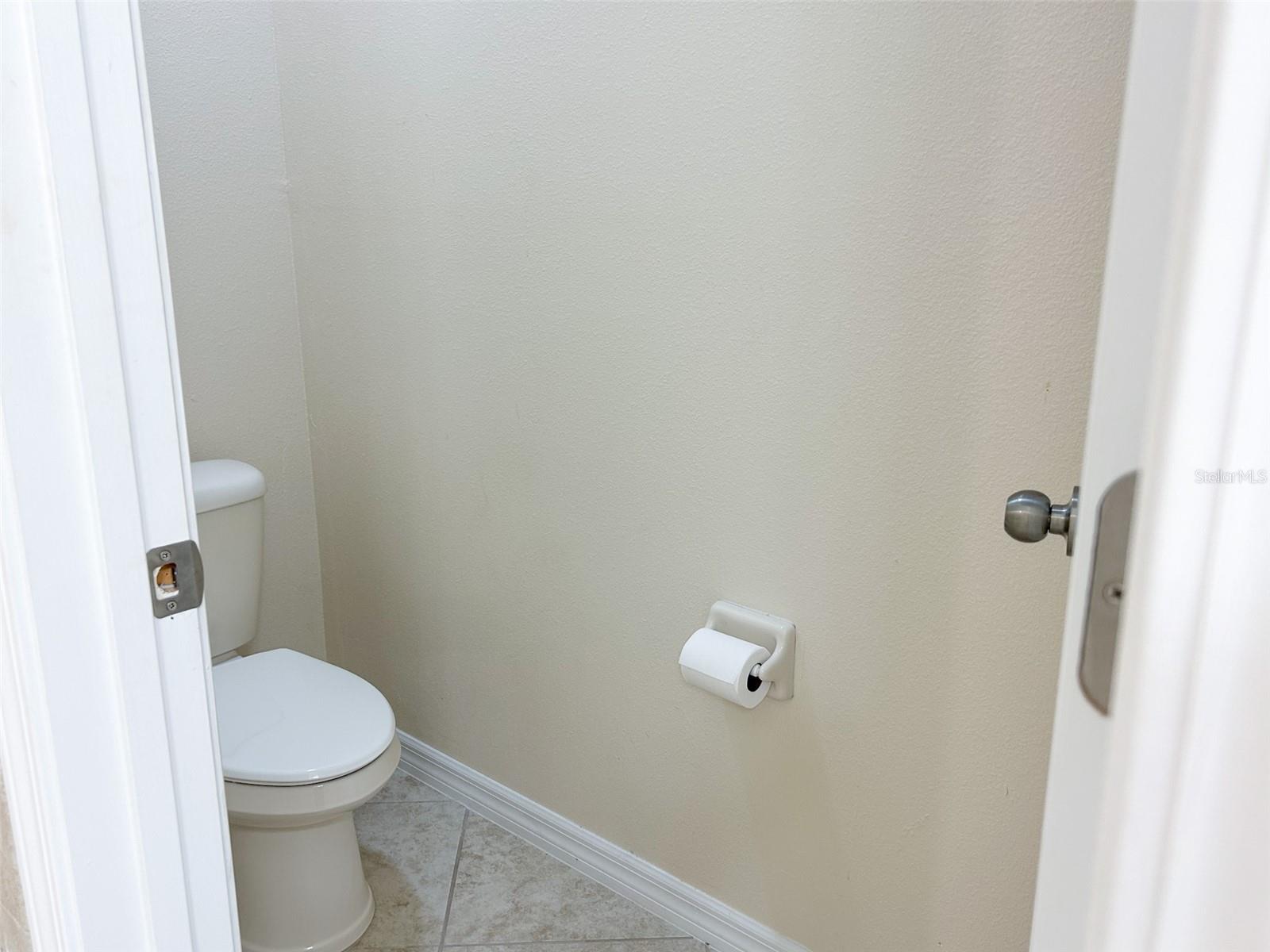 13814 BEE TREE CT — photo 48