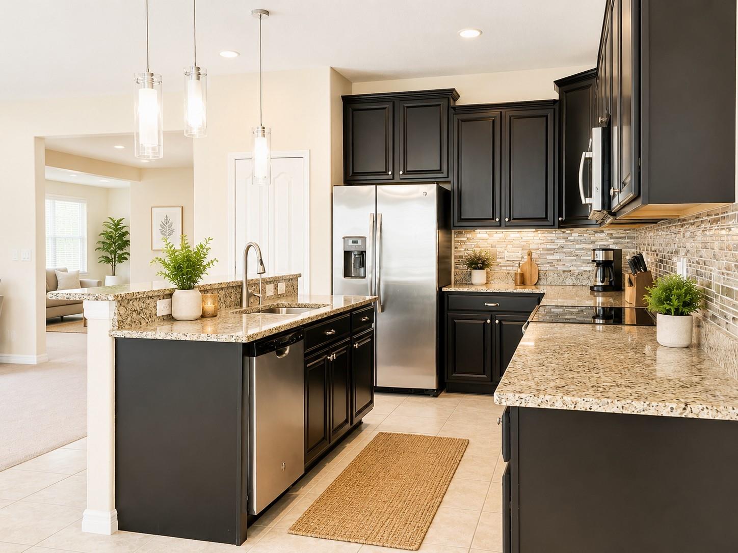 13814 BEE TREE CT — photo 30