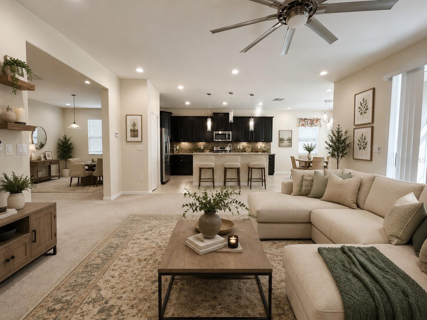 13814 BEE TREE CT — photo 22