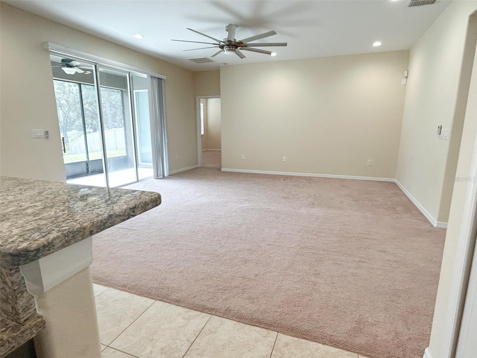 13814 BEE TREE CT — photo 36