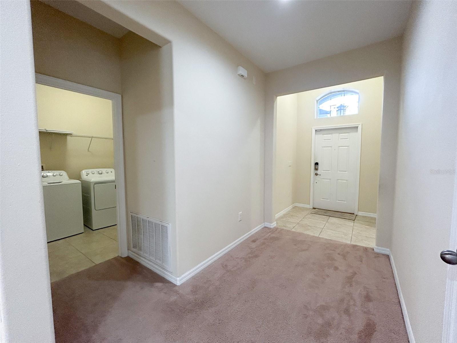 13814 BEE TREE CT — photo 3