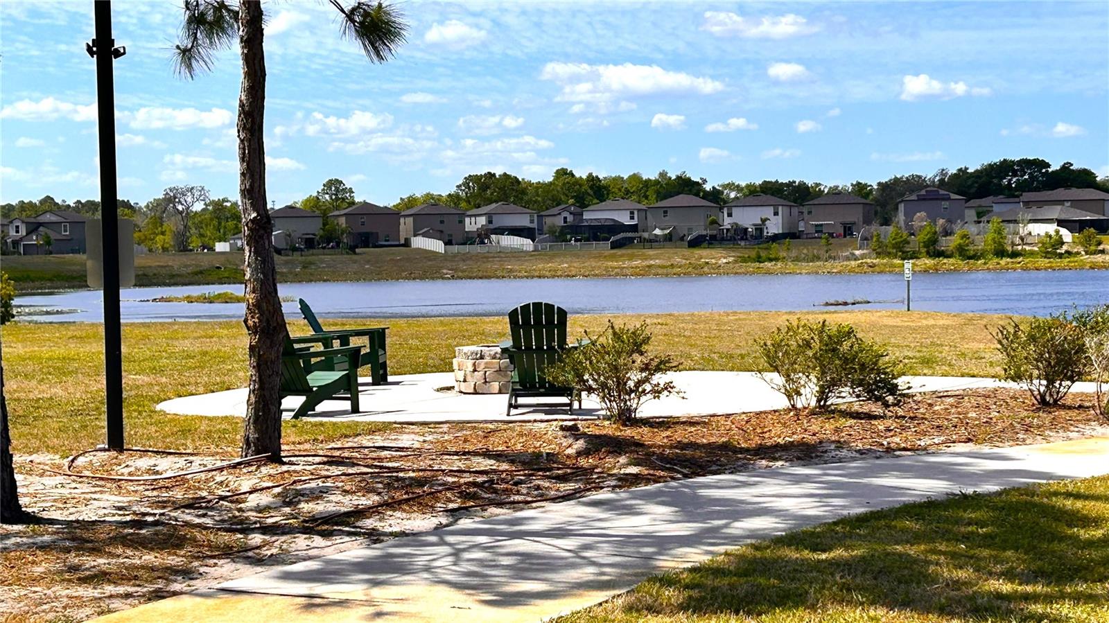 13814 BEE TREE CT — photo 62