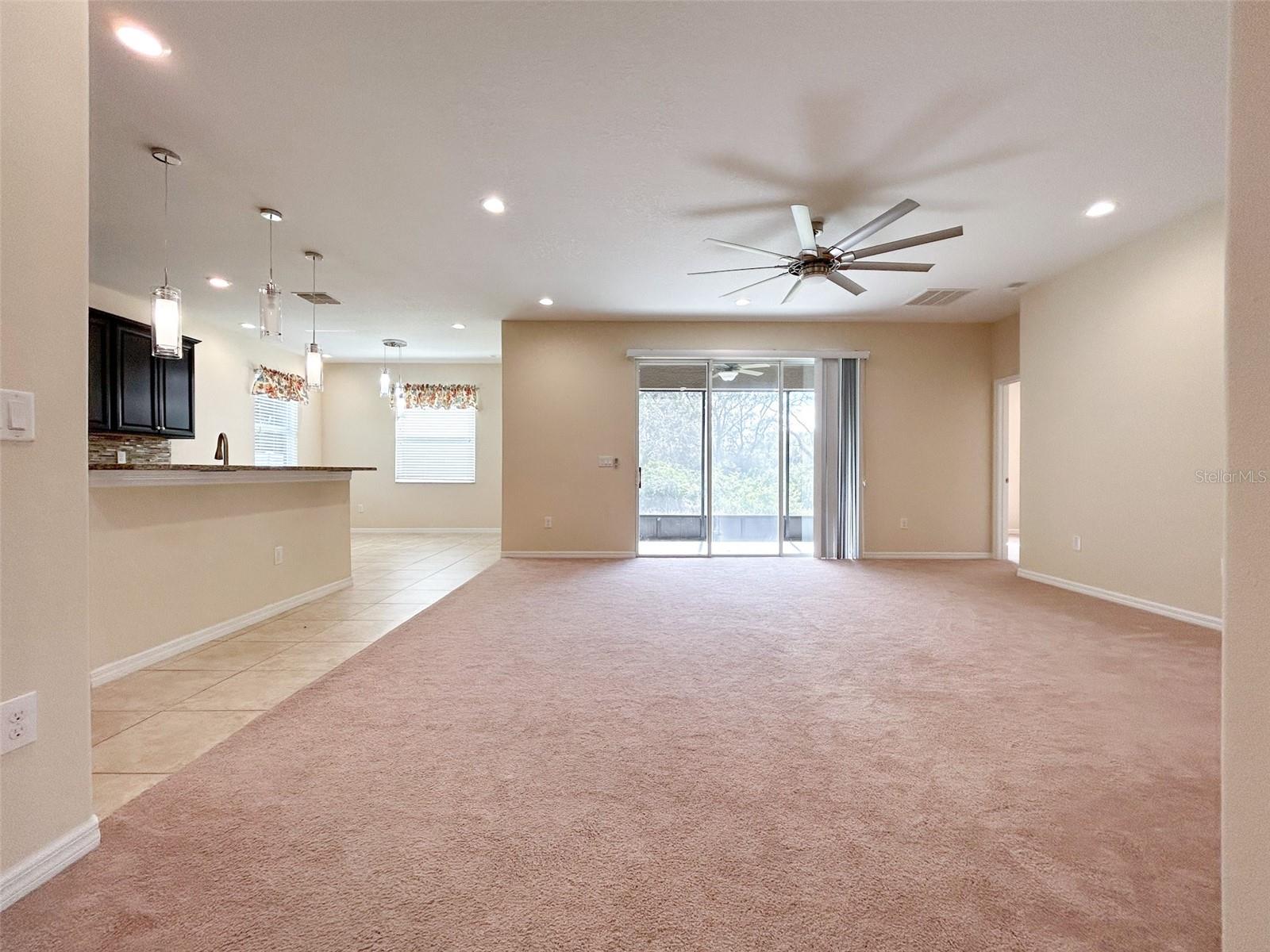 13814 BEE TREE CT — photo 24