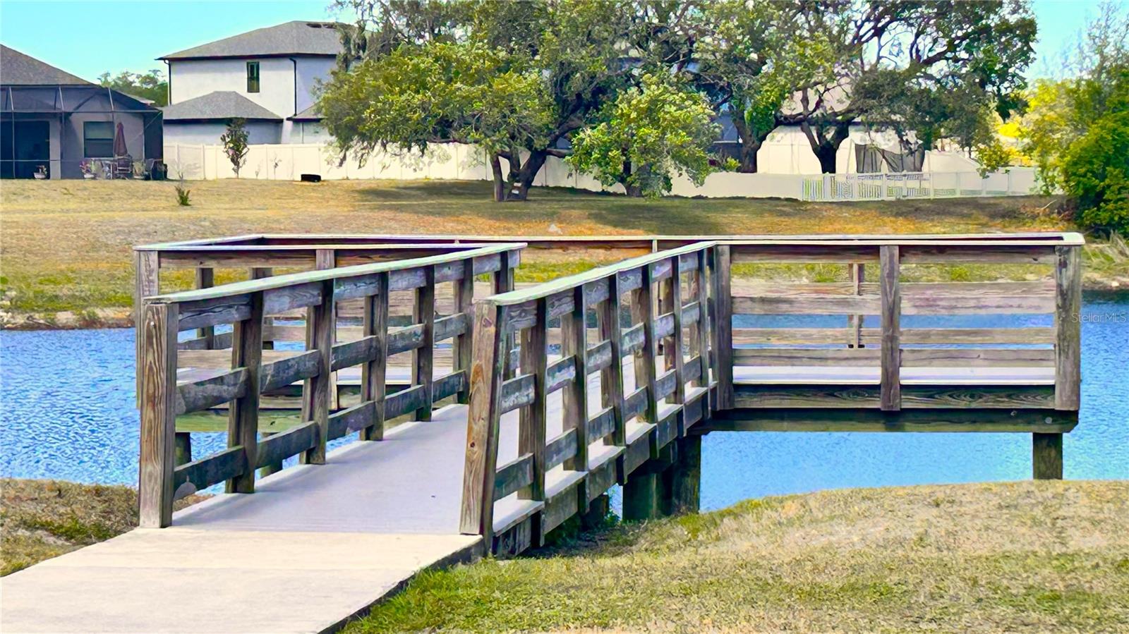 13814 BEE TREE CT — photo 65
