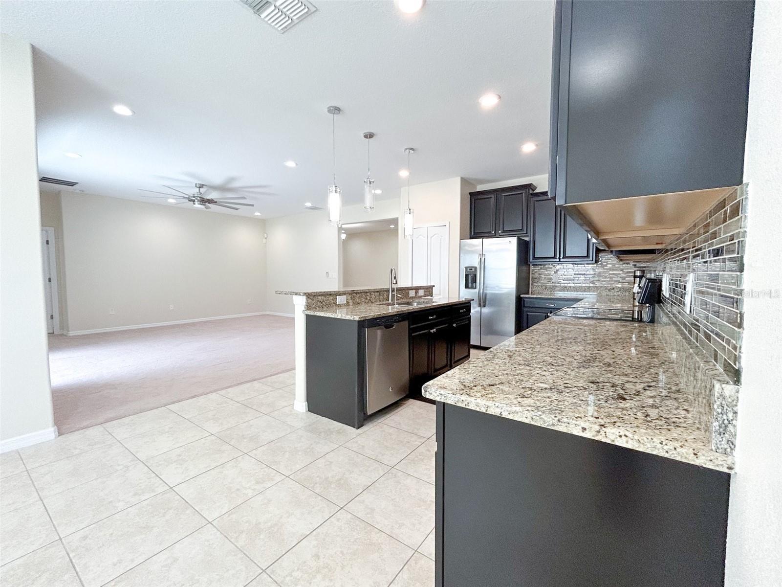 13814 BEE TREE CT — photo 28
